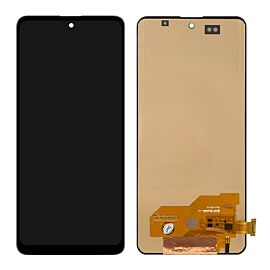 For Samsung Galaxy A51 5G A516 Screen