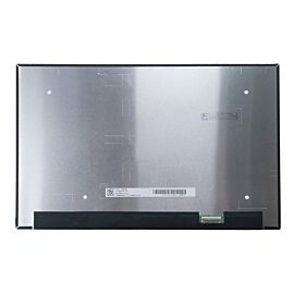 For TL134ADXP01 WQXGA 2560x1600 165Hz 13.4 inch Display