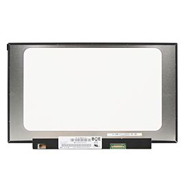 TV140FHM-NH0 Laptop Screen Replacement