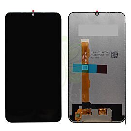 For VIVO V11 (V11 Pro) Screen