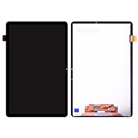 For Galaxy Tab S8 SM-X700 X706 X706B X706U X706N 11 inch Display Assembly