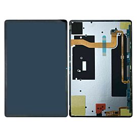 For Galaxy Tab S8 Plus SM-X800 12.4 inch Display Assembly