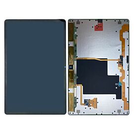 For Galaxy Tab S8 Ultra SM-X900 X906 14.6 inch Display Assembly