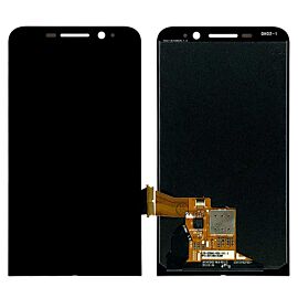 For Blackberry Z30 4G Screen