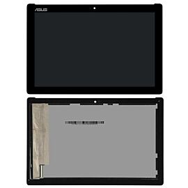 Refurbished For ASUS ZenPad 10 Z301MFL LCD Screen Assembly - Black