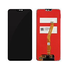 For VIVO Z3X Screen