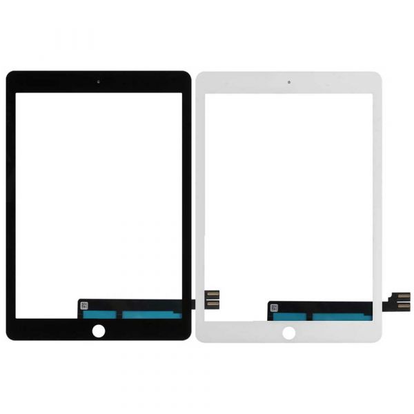 iPad Pro Digitizer With LCD Screen (2016) A1673 A1674 A1675