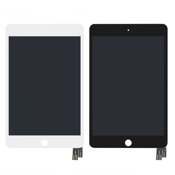 LPScreen: Buy 7.9″ For iPad Mini 5 (5th Gen) 2019 A2124 A2126