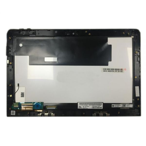 LPScreen: Buy new Display For LP116WF1 (SP)(A1) Display FHD