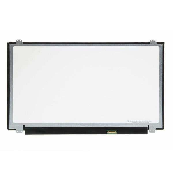 lp156wf4 sp l3 lcd touch screen factory