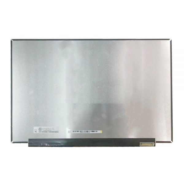 For NE140WUM-N63 Display 14 inch 30 Pins FHD+ 1920x1200 Without Touch