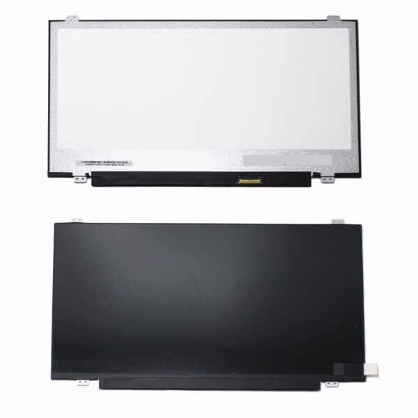 LPScreen: Buy Premium NEW, Refurbished and Used Laptop LCD Screen