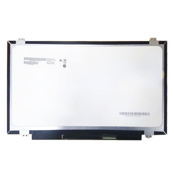 LPScreen: Wholesale new Display For B140HAN02.5 Display FHD