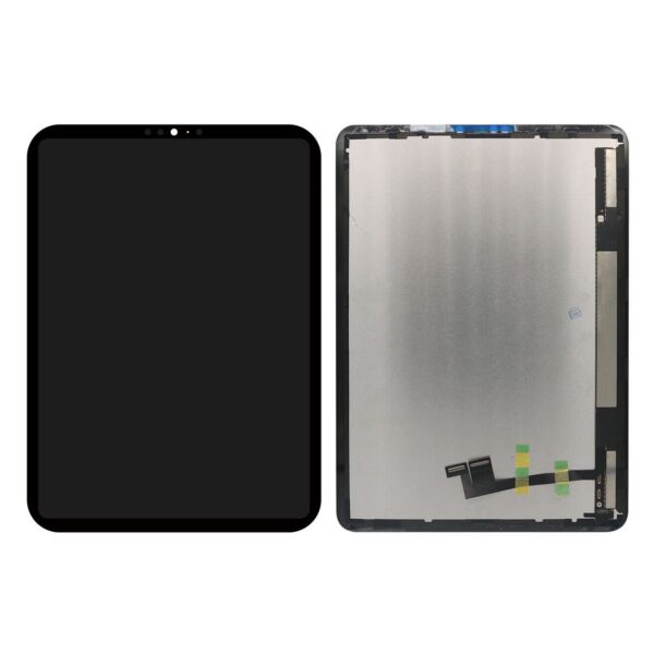 LPScreen: Wholesale 11″ For iPad Pro 11 inch 3rd Gen 2021 Refurbished  Display Assembly for $222.50